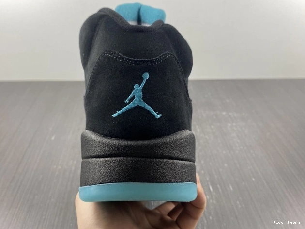 Kick Theory Aqua Air 5 Jordan DD0587-047 0816